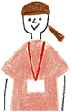 イラスト